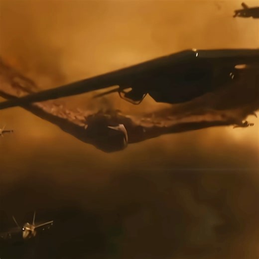 Custom Legendary Rodan Roar- #movie #monster #monsterverse #rodan #shorts