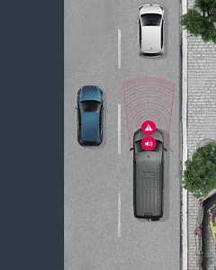 111K views · 144 reactions | Monitoring also has its good side – when...