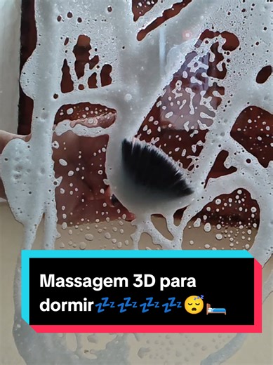 #asmrvideo #asmrvideos #asmrsounds | asmr