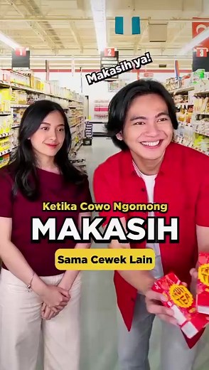 Fruit Tea Sosro on TikTok