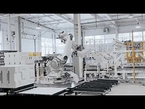 What’s the Real Advantage of Building with SYSTEM 3E?