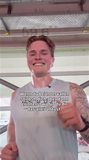 Daily ungenauen VO2 Max in Apple Health checken