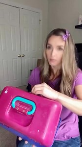 35K views · 528 reactions | The Old Bento Box now the burning question is do I get this relic film developer? #90skid #90snostalgia #90s #caboodle #retro #xennial #sketchcomedy #momwin | The Relatable Mom | Facebook