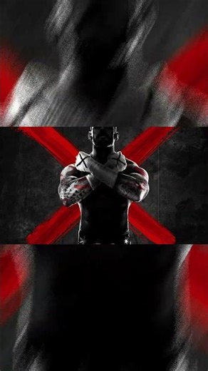 WWE '13 WWE Intro
