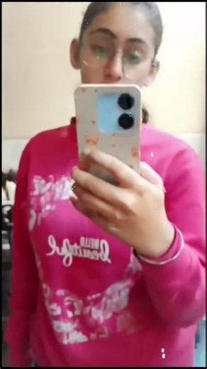 Signing off 2025 #youtubeshorts #art #2026 #viralshorts #trendingreels #newyear