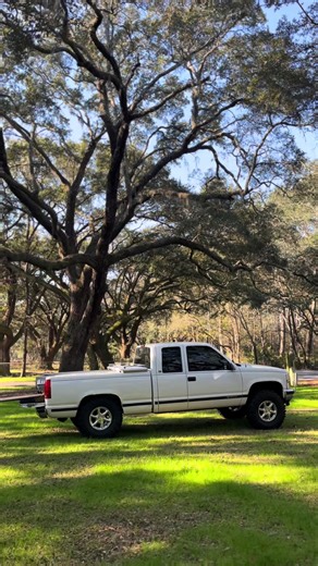 Showcasing My Chevy Setup with OBS