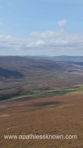 My Aberdeenshire Anthem "Heave awa" 🎼 The North East of Scotland, #aberdeenshire & #Moray, is a magical place and definitely worth the Visit. From the Granite City of #aberdeen The Majesty of the #cairngormsnationalpark Fisher Toons like #peterhead & #Fraserburgh Beaches, Clifftops, Nature Reserves... we have a bit of everything. It's different here... we speak #Doric #scotslanguage we have Industry, and our own ways of life, Fairmers, Fishers, the land of the Picts, It's Quieter, Less Visited.