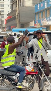 87K reactions · 1.5K shares | Fake public greeting prank來.Follow and like my page  https://www.facebook.com/share/19xte9A1my/?mibextid=wwXIfr | Joseph Muli | Facebook