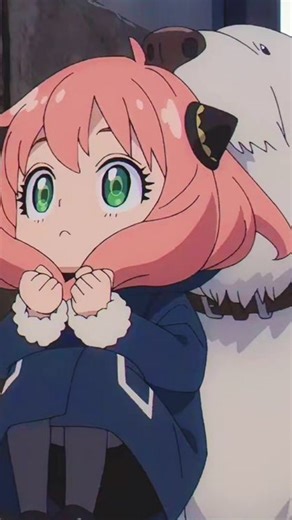 IceY VibeS on Instagram: "#🎂要怎麼不經意的讓另一半看到這篇文👀 儀式感滿滿🔜蛋糕小熊蠟燭旋轉禮盒🕯️ 嘿~閉上眼睛~許個願吧✨ 希望你的願望會實現 (偷偷按下機關)有我幫你準備的小驚喜唷 ⚠️商品是蛋糕小熊機關盒沒有附戒指禮物要自己準備唷 流行周邊好物推薦搜尋✨ 玩具公仔搜尋🔍 寵物周邊搜尋🔍 最新商品資訊請看限時動態精選💭 下單方式🛒 🔜留言”+1;小編火速回覆你下單資訊 🔜留言”+1;小編火速回覆你下單資訊 可自行截圖商品私訊購買!! 付款方式 台灣地區📦匯款、ATM轉帳(可無摺)、街口支付支持全球順豐配送🌍微信、支付寶收款 國外配送約2週左右因天氣、不可控因素可能延誤能接受再下單🗳️可詢問客服配送進度 less"