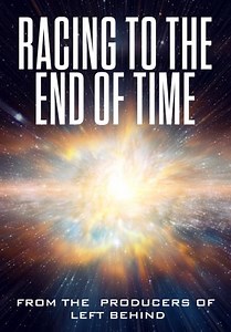 Racing to the End of Time (1997)