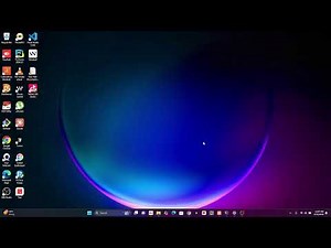 🚀 Build a News Website with FastAPI & Vue 3 | Full Stack Tutorial 2025 using Ai (Claude)