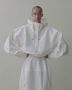 Spring Summer 26 Look 2