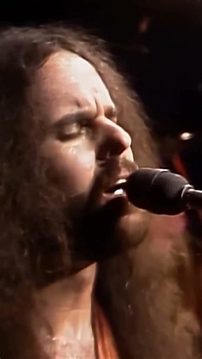 38 Special with “Hold On Loosely”