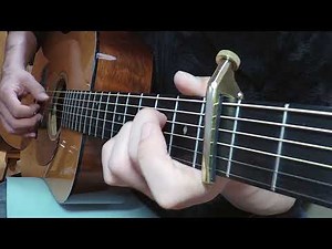 Maxとき315号 / NGT48 ソロギター