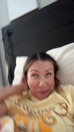 Pound town coming in hot