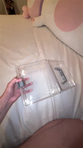 Videos de Bella_bookss📚📖🫶 (@bella..books011) con “sonido original - Bella_bookss📚📖🫶”