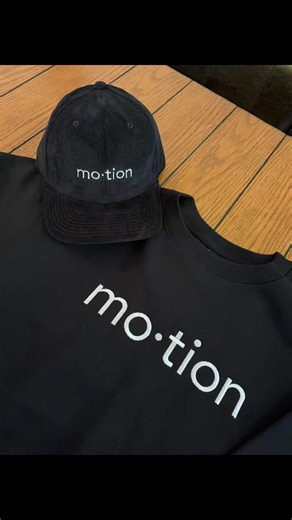 Big Motion.. Motion Unlimited..Motion Picture.. #allmoneyspends