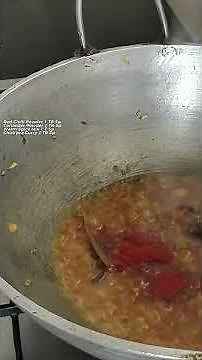 छोला ||Chhola || Super tasty recipe