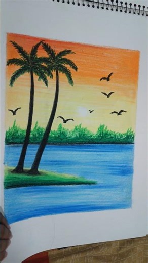 Drawing for your school project work | simple project work drawing #projectwork #schoolproject