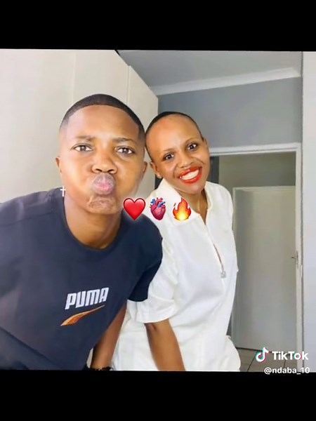 SABC Sport Football: Unforgettable Moments