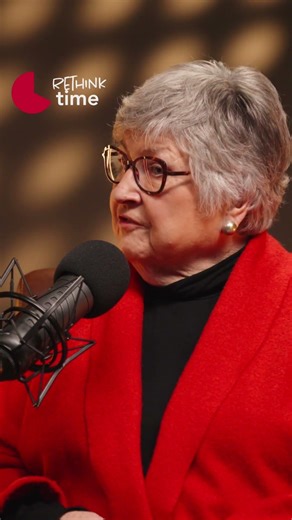 The Reason Time Timer is Still Here Today