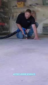 635K views · 5.1K reactions | Multi Layer Foam #science #facts | Bio Intelligence Stories | Facebook