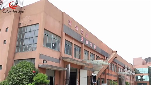 Extra Large USB Charging Port Travel Laptop Backpack Waterproof Business Bag Unisex College/Office Fits 17 Inch Laptops Airline