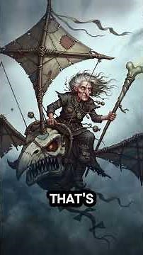 The Ultimate Stoicism Guide to Taking Control of Your Life | Stoic Path