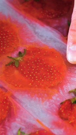 Grow More with Less Effort | 5-Minute Crafts