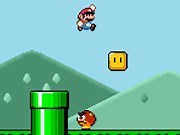 Super mario world xbox 360 download - Jogos Online Grátis & Desenhos