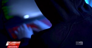 The alleged scam syndicate robbing over $7 million from Aussies