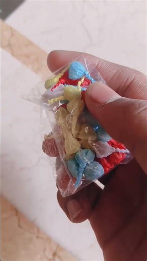 The Future of Pop Pop Testing: Insights for 2025 Revealed!