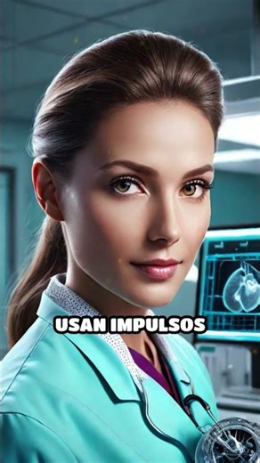 How did electromagnetism save lives?