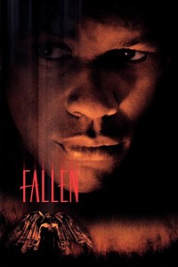 Fallen (1998 film) - Alchetron, The Free Social Encyclopedia