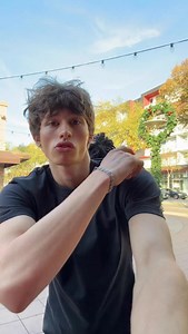 SpongeBob forever @c4pr1i | Akjosii
