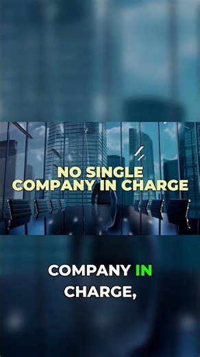 This Model Proves Subnets Actually Work #AITraining #Tech