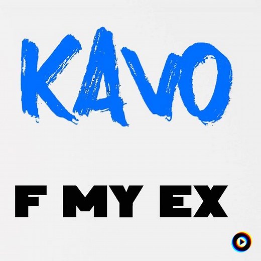 Brum Boy Or Scouser by Kavo