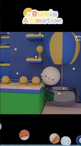 【睡眠導入】焚き火とオルゴールの優しい音 🔥 赤ちゃんが朝までぐっすり【寝かしつけ】 #眠る #赤ちゃん寝る音楽 #オルゴール睡眠