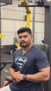 85K views · 103 reactions | Is Isolate Whey Protein better than Concentrate Whey Protein?? Check the video to find out. Buy @fuelone.in Whey Protein from fuelone.in Use code RAWFITFO for 10% discount. | Nadhirshah Salim | Facebook