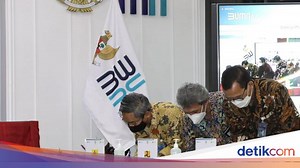 Badan Usaha Milik Negara: Bentuk dan Peran BUMN di Indonesia