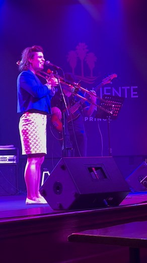 16K views · 875 reactions | I GOT A NEW TROMBONE! Thank you Michael...