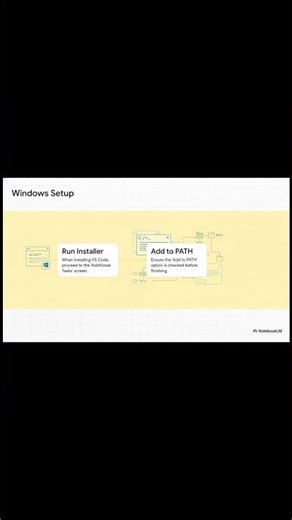 The ONE VS Code setting you're missing #vscode #coding #tutorial