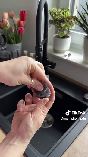 Dyson reinigen: Tipps für effektive Reinigung 🎉🧼
