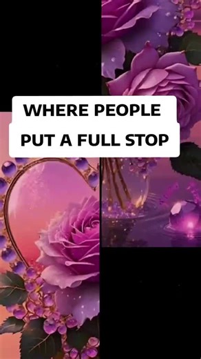 Miss poison (@posion710)’s videos with original sound - Miss poison