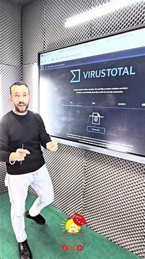 الاستاذ عمر فواز 💐 معلم مادة المهارات الرقمية