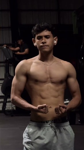 De gordo a marcado 83-62kg