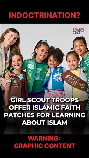 Preteens: What Are Girls Learning