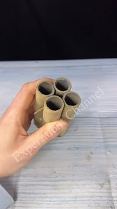 Firecracker experiment #firecracker #fireworks #shorts | Experiment Channel