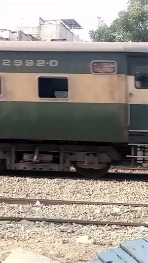 #train #trainandrailyardsimulatornewupdate #publictransport