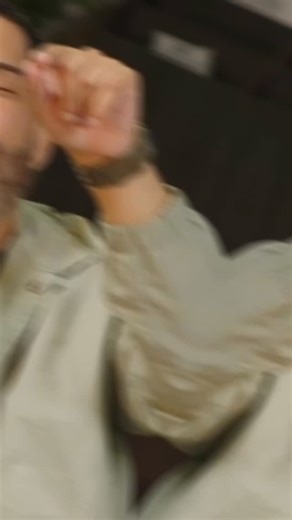 7 Nombres Clutch! 🏀 Felipe Quiñones - @faq2026 🏀 Brandon Lee - @brandonleee15 🏀 Alejandro Avilés - @alav_1027 🏀 Isaiah Brown - @cgm.zayy 🏀 Elijah Espinosa - @im.espo 🏀 Isaiah Medina - @isaia7_ 🏀 Ryan Tolliver - @ryantolliver_ Hablando con @lopezpanelli me mencionó los nombres de estos jóvenes que debemos ir viendo y apoyando porque deben ser las caras de Nuestra Selección maybe … y/o serán las futuras estrellas del BSN o quién sabe. | Dile No Al Sonso